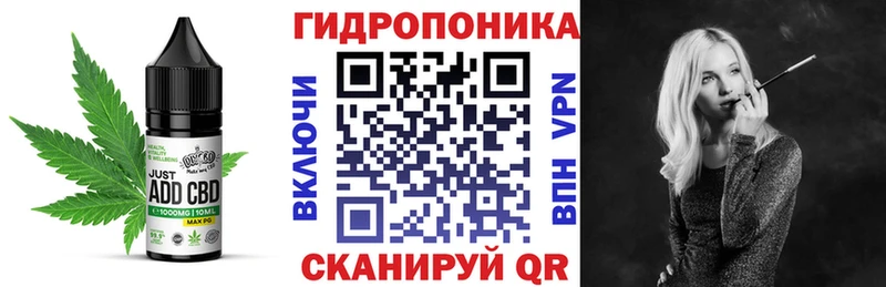 Cannafood конопля  Нахабино 