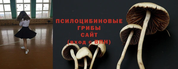 а пвп мука Абинск