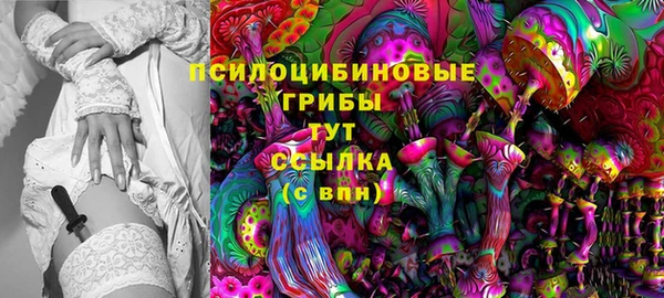 мескалин Абаза