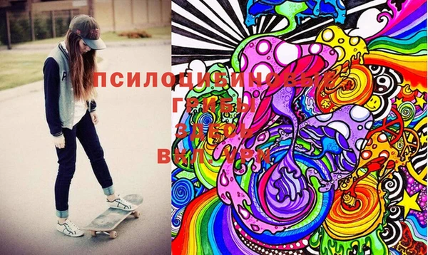 мескалин Абаза